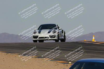 media/Dec-03-2023-Speed Ventures (Sun) [[63e011f1de]]/6-Yellow Group/Session 1 (Turns 9 and 10 Set 1)/
